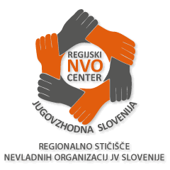 Regijski NVO center
