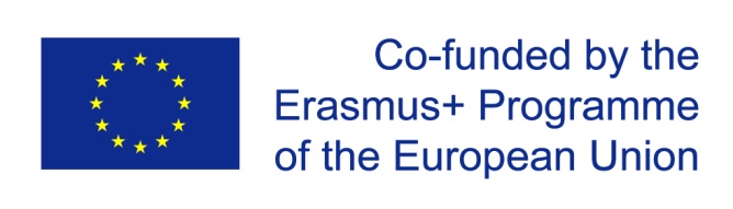 Erasmus+Sport