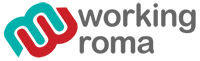 Working Roma