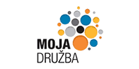 Moja družba