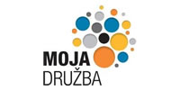 Moja družba