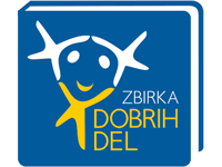 Zbirka dobrih del