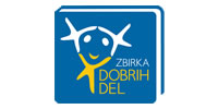 Zbirka dobrih del
