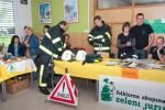 2. Bazar nevladnih organizacij v Črnomlju