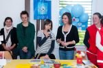 2. Bazar nevladnih organizacij v Črnomlju