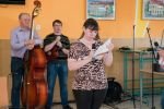 2. Bazar nevladnih organizacij v Črnomlju