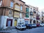 1. Bazar nevladnih organizacij na Malti (Birgu) - Prenos dobre prakse v okviru projekta DECIDE