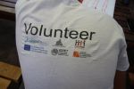Mladinska izmenjava za promocijo prostovoljstva med mladimi