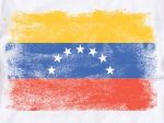 Iščemo prostovoljce za pomoč slovenskim družinam iz Venezuele