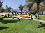 V Ohridu o socialnem podjetništvu
