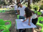 V Ohridu o socialnem podjetništvu