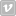 Vimeo