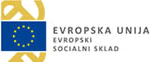 Evropski socialni sklad