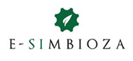 esimbioza