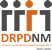 DRPD Nm