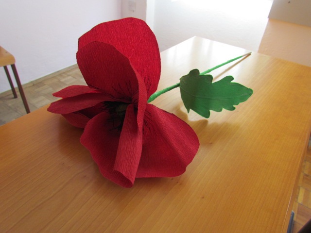 OTROSKI SVET