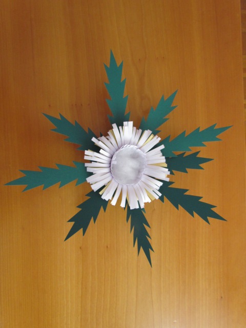 OTROSKI SVET