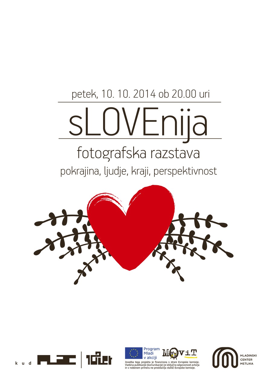 razstava
