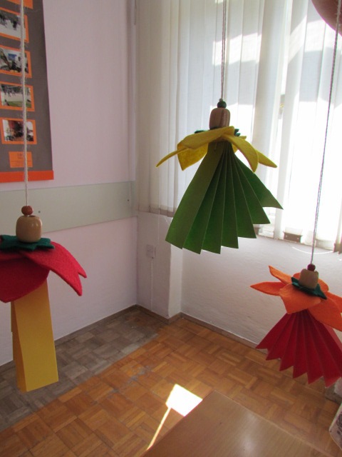 OTROSKI SVET
