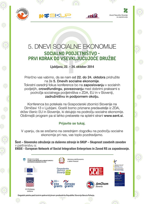program