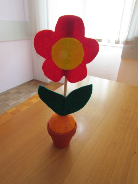 OTROSKI SVET