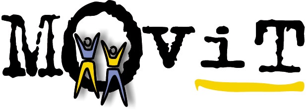 logo movit