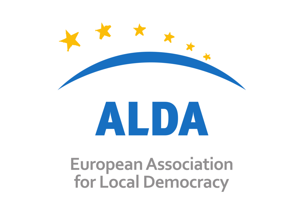 alda logo
