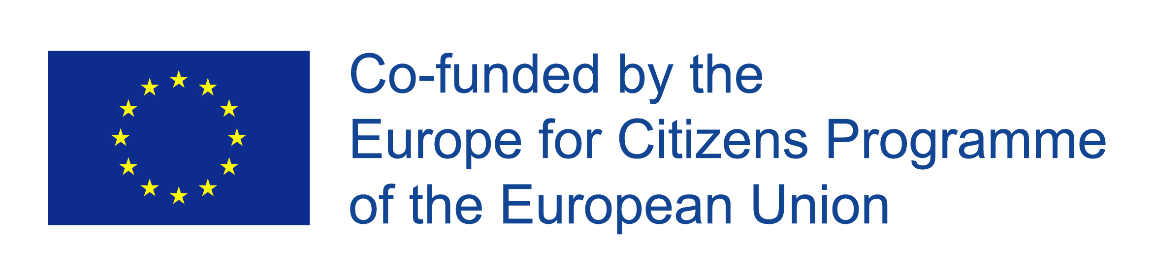 logo eu