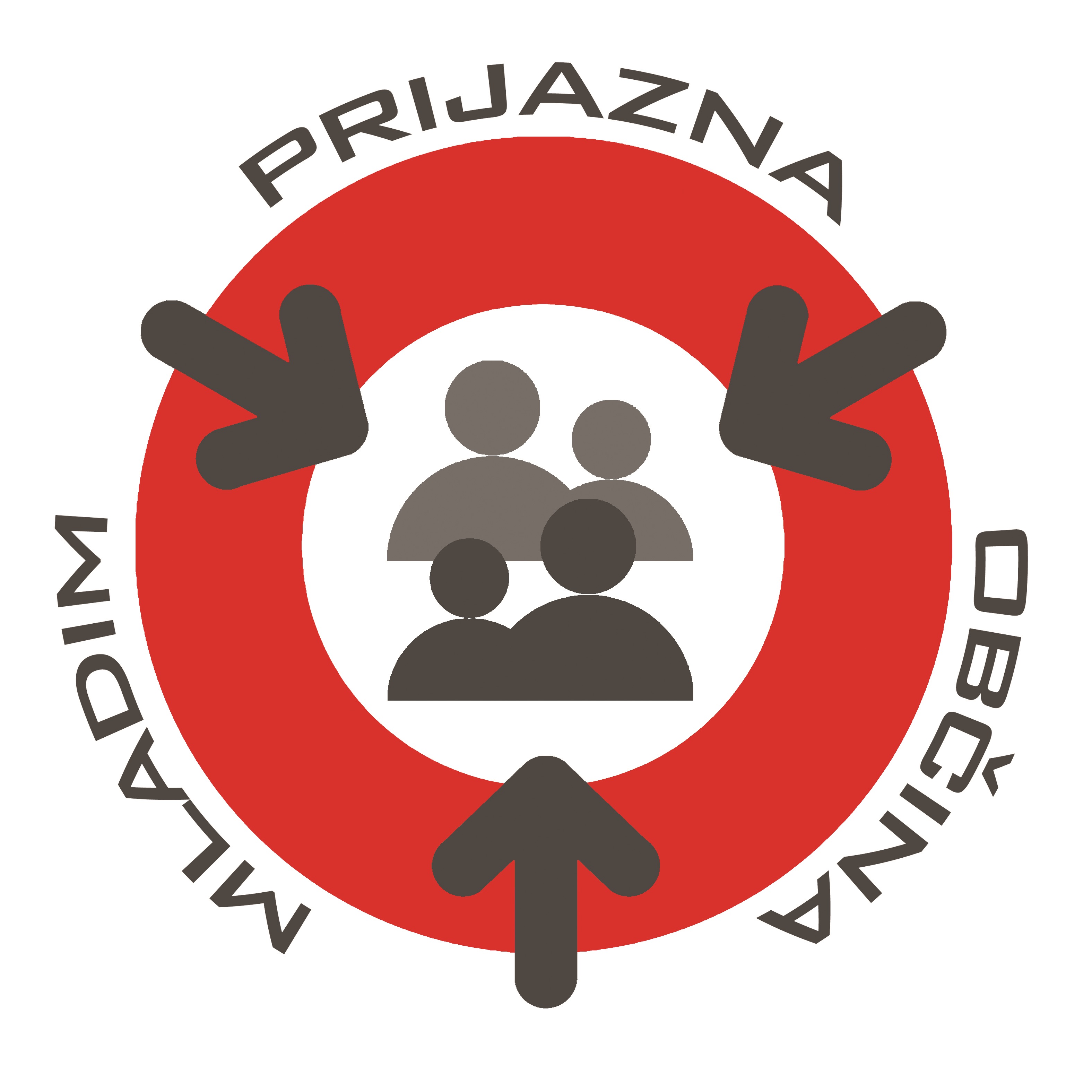 mpo logo