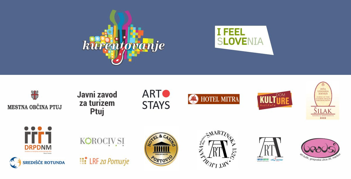 Artfest Ptuj