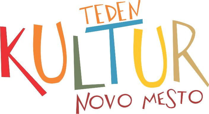 TK logo