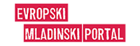 EMP.SI 