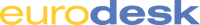 eurodesk