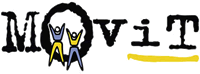 movit