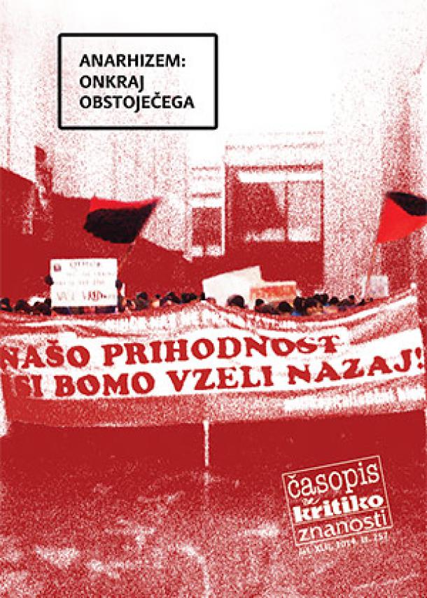 čkz