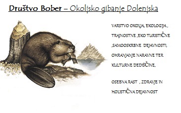 bober