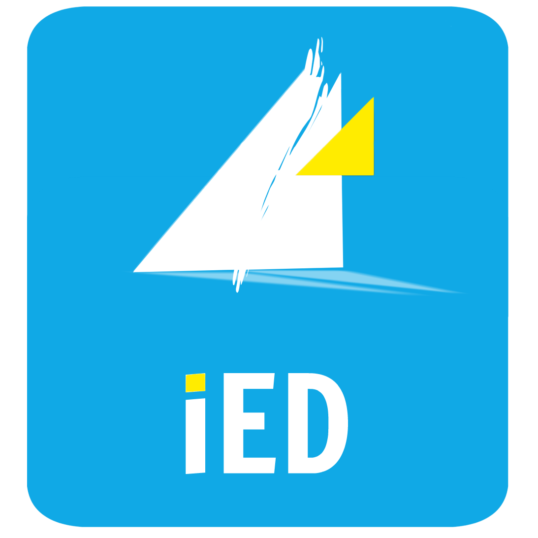 ied