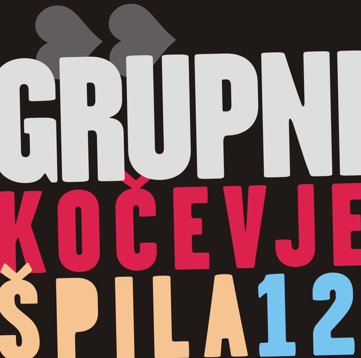 grupni avatar