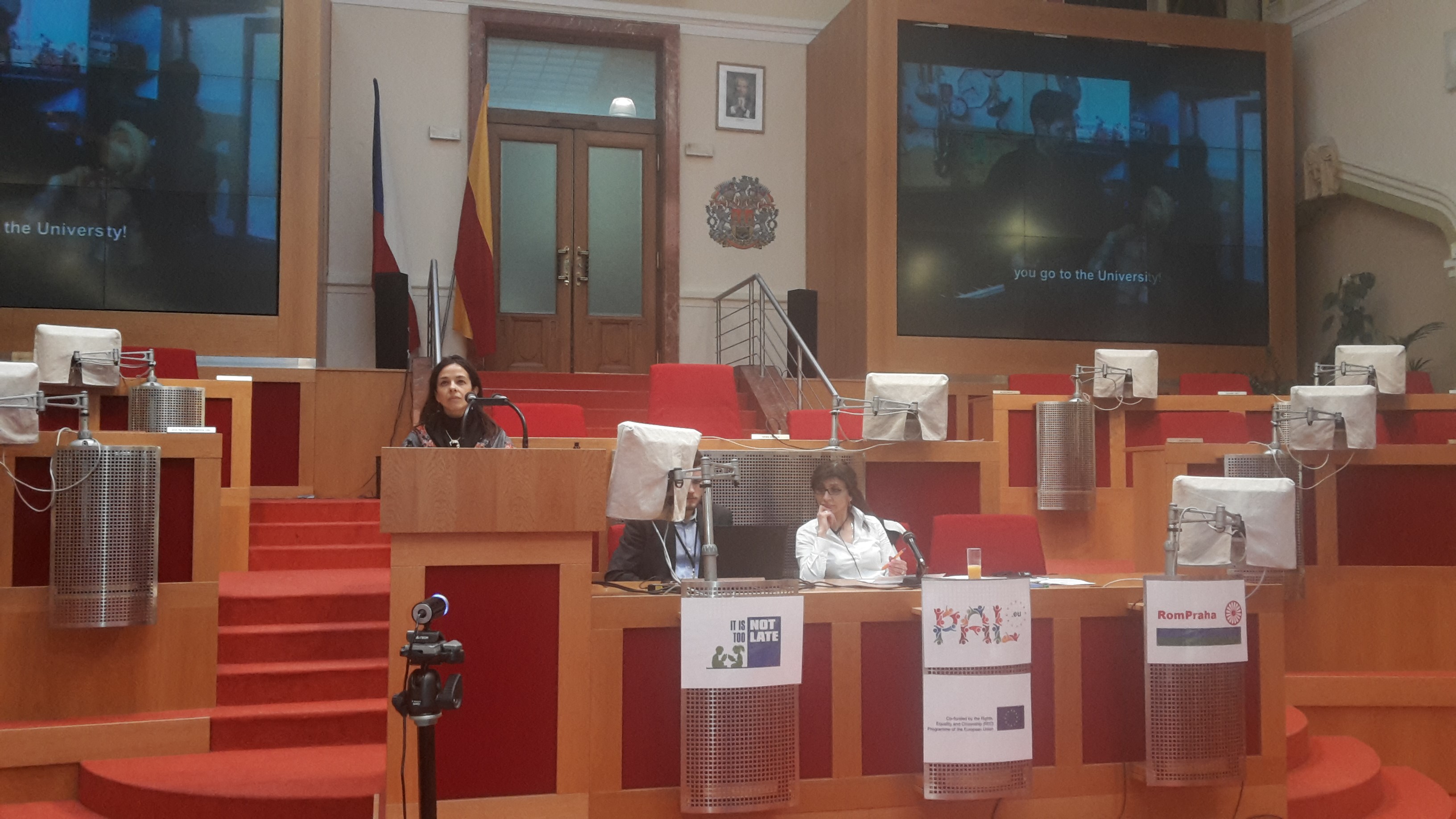 konferenca2