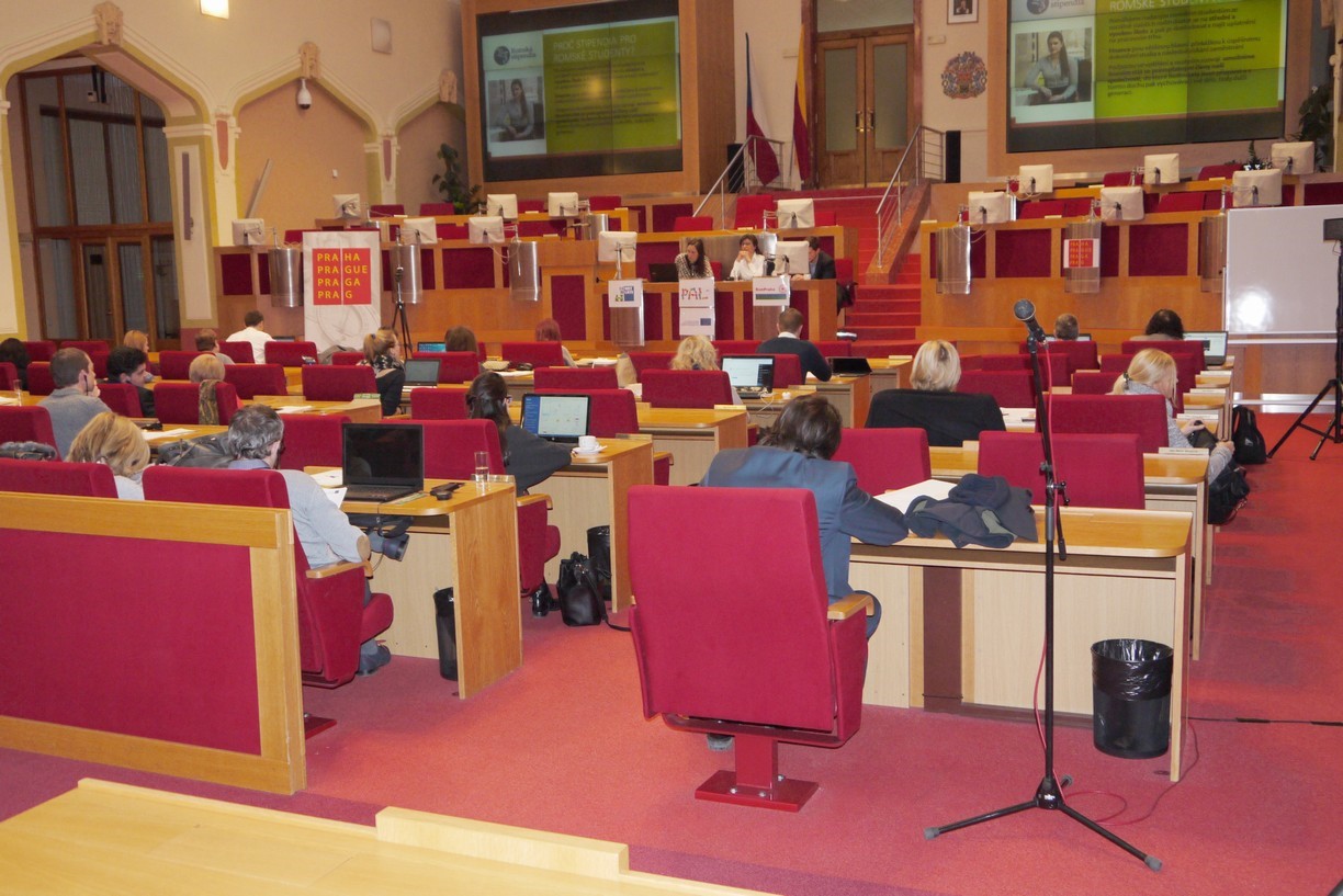 konferenca3