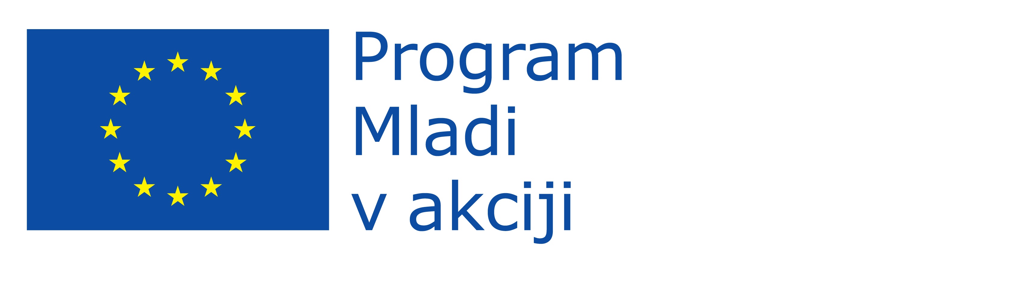 logotip mva