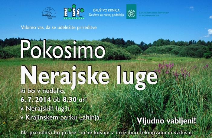 pokosimo