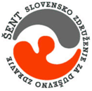 ŠENT
