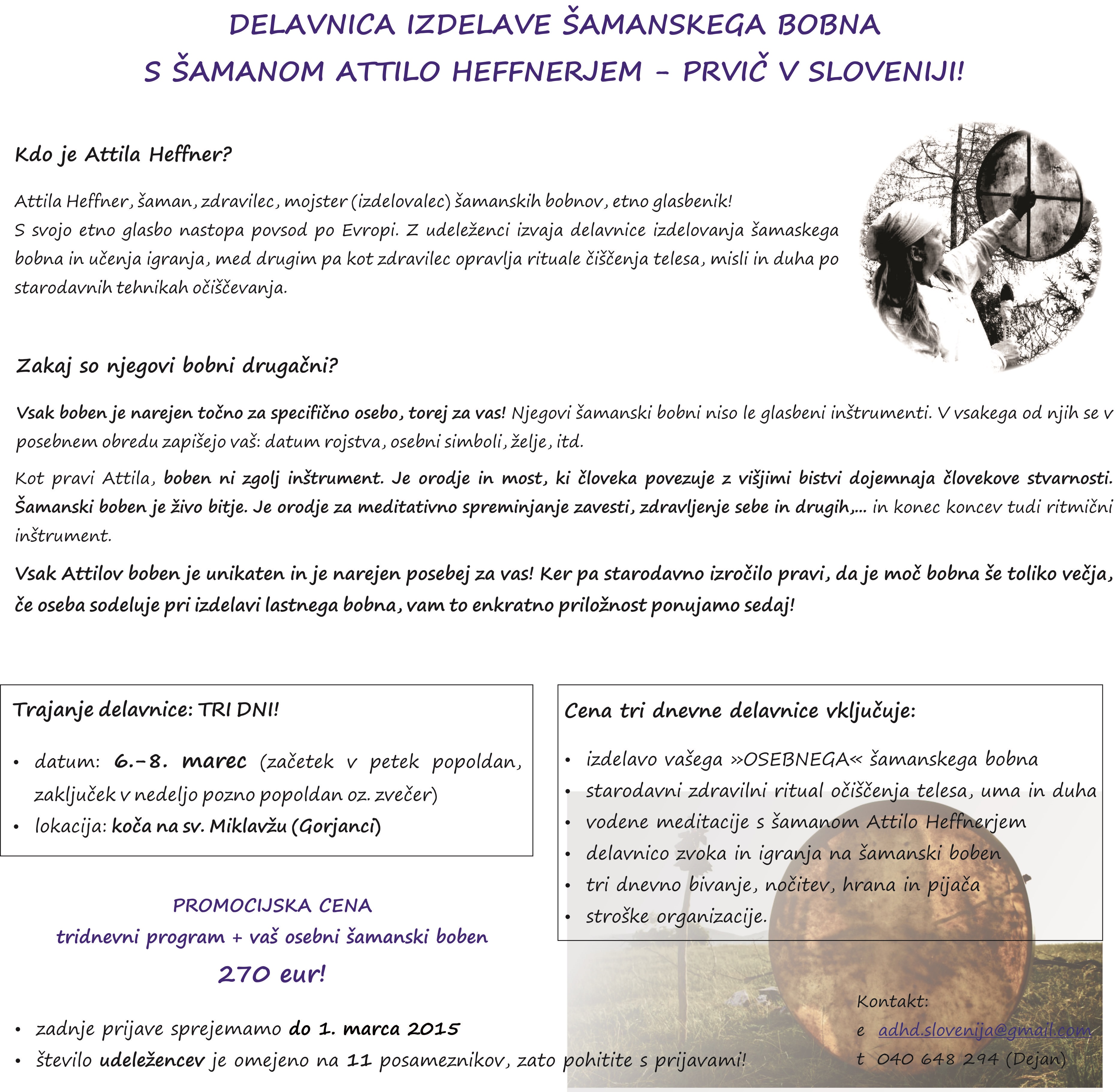 delavnica