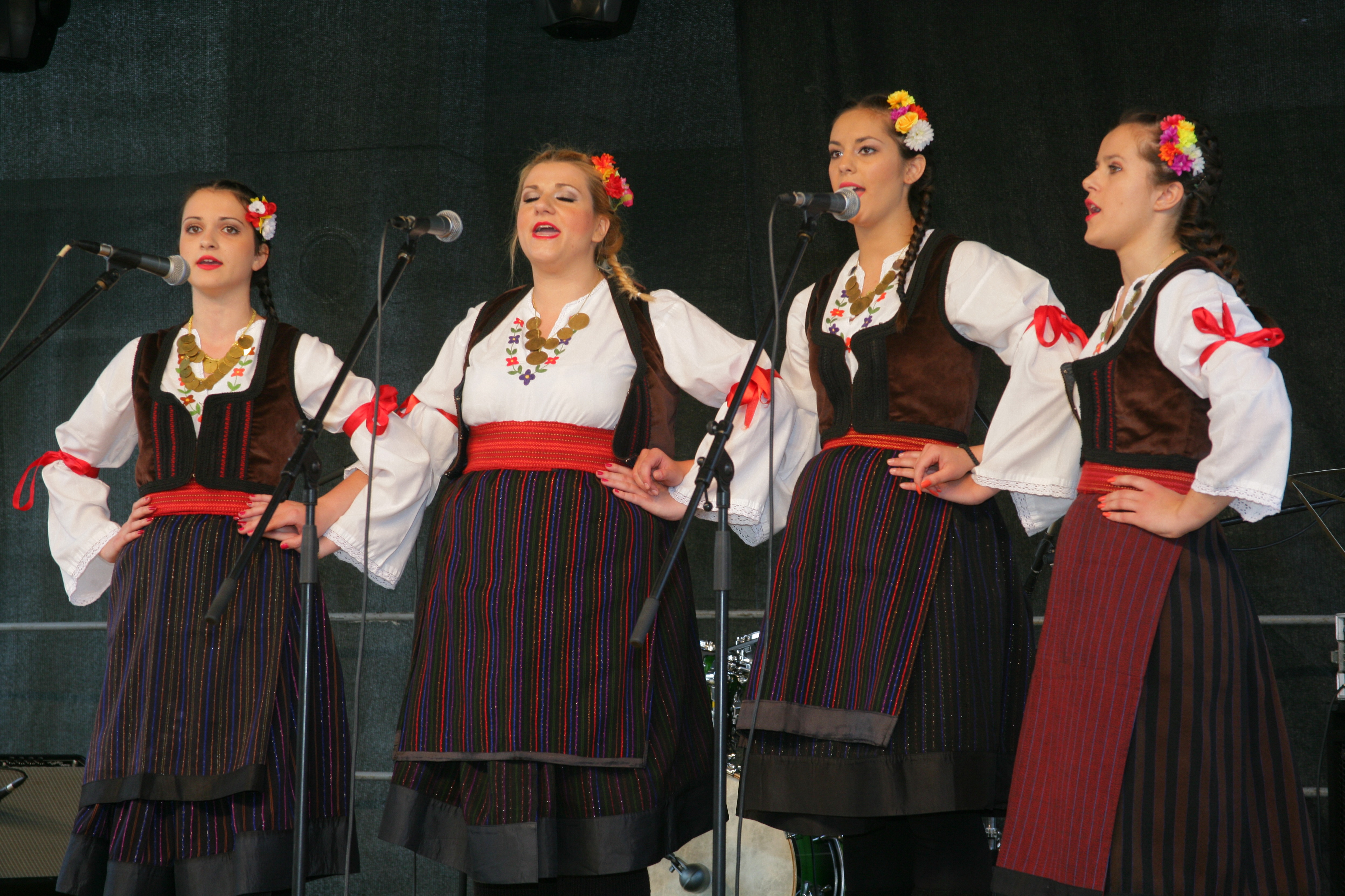 sejemkultur