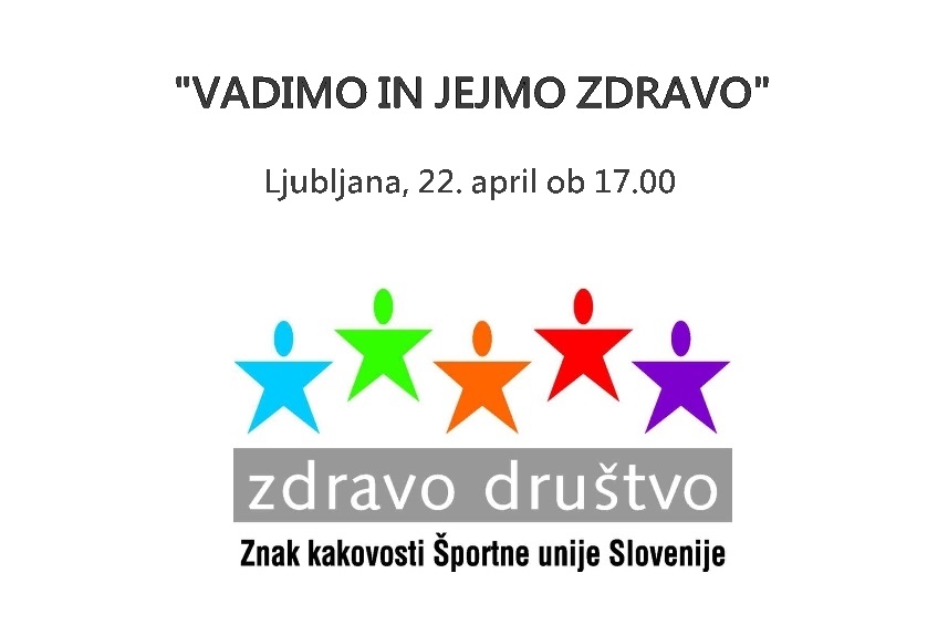 vabilo