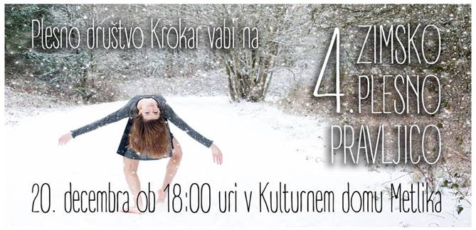vabilo