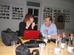 testna slika