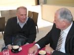 V Novem mestu v soboto delalo sto prostovoljcev