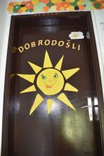 Srčnost Krkinih prostovoljcev navdušila